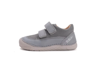 Celoroční BAREFOOT boty